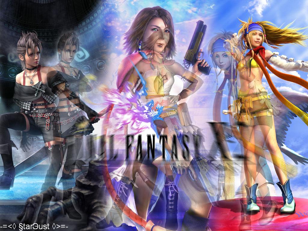 FF102-FFFury (236).jpg